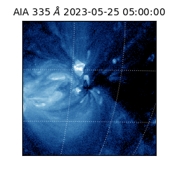 saia - 2023-05-25T05:00:00.626000