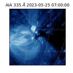 saia - 2023-05-25T07:00:00.626000