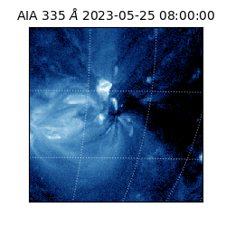 saia - 2023-05-25T08:00:00.622000