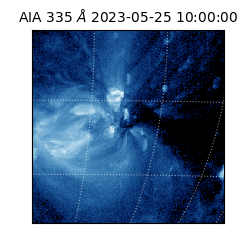 saia - 2023-05-25T10:00:00.622000