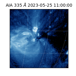 saia - 2023-05-25T11:00:00.633000