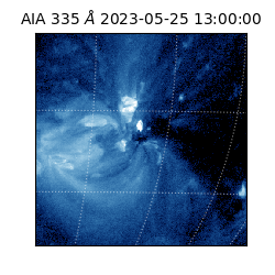 saia - 2023-05-25T13:00:00.633000