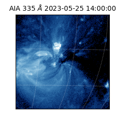 saia - 2023-05-25T14:00:00.626000