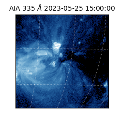 saia - 2023-05-25T15:00:00.622000