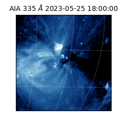 saia - 2023-05-25T18:00:00.633000