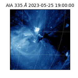 saia - 2023-05-25T19:00:00.633000