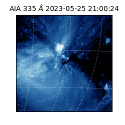 saia - 2023-05-25T21:00:24.622000