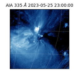 saia - 2023-05-25T23:00:00.633000