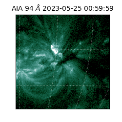 saia - 2023-05-25T00:59:59.133000