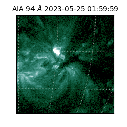 saia - 2023-05-25T01:59:59.122000