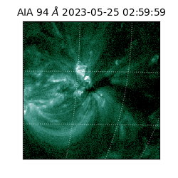 saia - 2023-05-25T02:59:59.116000