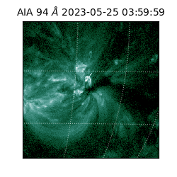 saia - 2023-05-25T03:59:59.122000