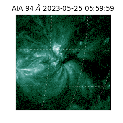 saia - 2023-05-25T05:59:59.147000