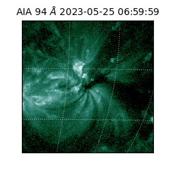 saia - 2023-05-25T06:59:59.122000