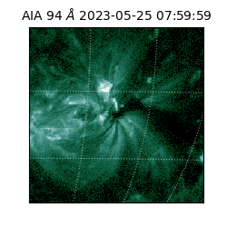 saia - 2023-05-25T07:59:59.122000