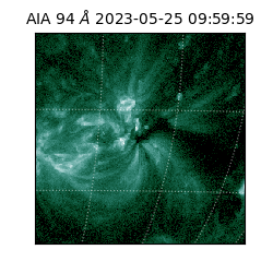 saia - 2023-05-25T09:59:59.122000