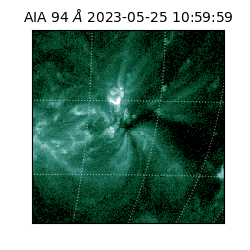 saia - 2023-05-25T10:59:59.122000