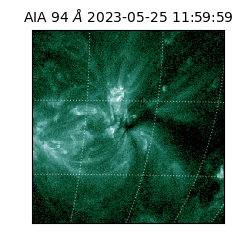 saia - 2023-05-25T11:59:59.122000