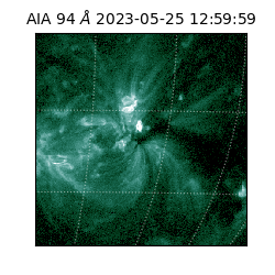 saia - 2023-05-25T12:59:59.122000