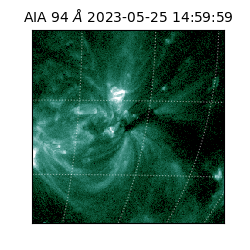 saia - 2023-05-25T14:59:59.123000