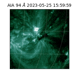 saia - 2023-05-25T15:59:59.122000