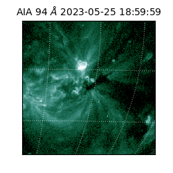 saia - 2023-05-25T18:59:59.122000