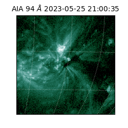 saia - 2023-05-25T21:00:35.122000