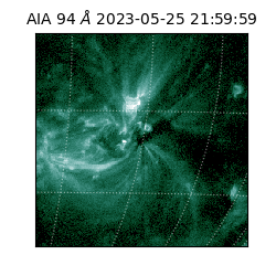 saia - 2023-05-25T21:59:59.122000