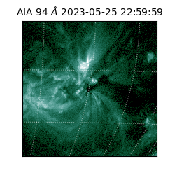 saia - 2023-05-25T22:59:59.122000