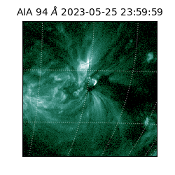 saia - 2023-05-25T23:59:59.122000