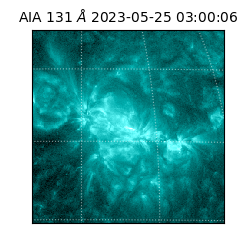 saia - 2023-05-25T03:00:06.622000