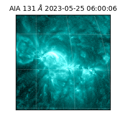 saia - 2023-05-25T06:00:06.629000