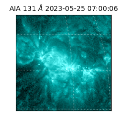 saia - 2023-05-25T07:00:06.616000