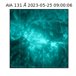 saia - 2023-05-25T09:00:06.622000