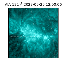 saia - 2023-05-25T12:00:06.618000