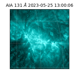 saia - 2023-05-25T13:00:06.623000