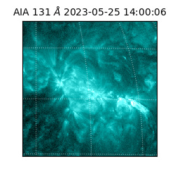 saia - 2023-05-25T14:00:06.625000