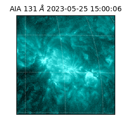 saia - 2023-05-25T15:00:06.622000