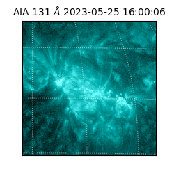 saia - 2023-05-25T16:00:06.616000