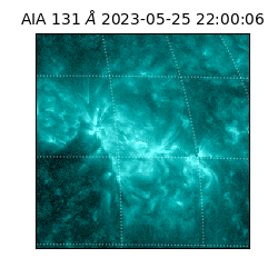 saia - 2023-05-25T22:00:06.622000