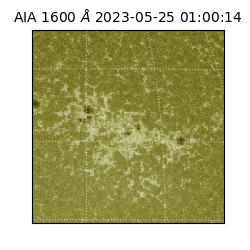 saia - 2023-05-25T01:00:14.126000