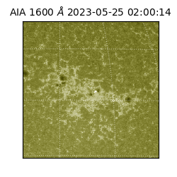 saia - 2023-05-25T02:00:14.126000