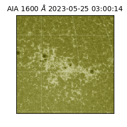 saia - 2023-05-25T03:00:14.126000