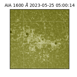 saia - 2023-05-25T05:00:14.122000