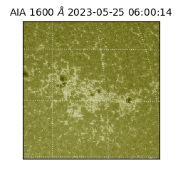 saia - 2023-05-25T06:00:14.126000