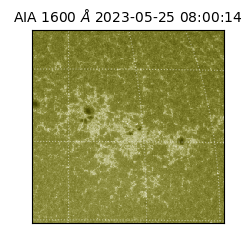 saia - 2023-05-25T08:00:14.130000