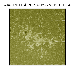 saia - 2023-05-25T09:00:14.126000