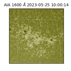 saia - 2023-05-25T10:00:14.126000