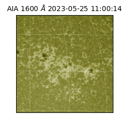 saia - 2023-05-25T11:00:14.126000