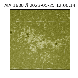 saia - 2023-05-25T12:00:14.126000